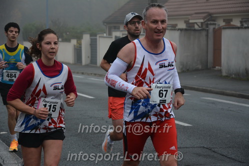 La Fleuryssoise2025/FLEURY2025_07179.JPG